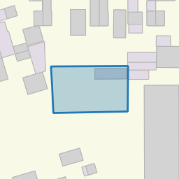 Perceel VWD02-H-9454