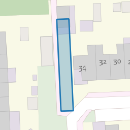 Perceel VWD02-H-9458