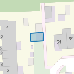 Perceel VWD02-H-9459