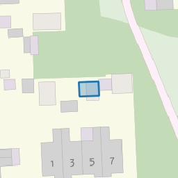 Perceel VWD02-H-9461