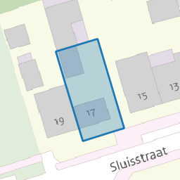 Perceel VWD02-H-9462