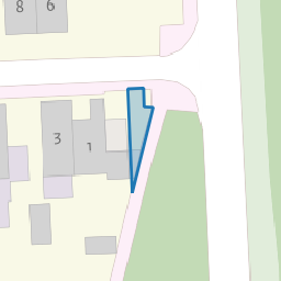 Perceel VWD02-H-9465