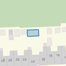 Perceel VWD02-H-9467