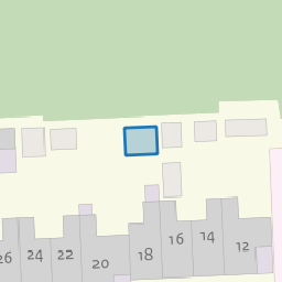 Perceel VWD02-H-9468