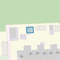 Perceel VWD02-H-9470