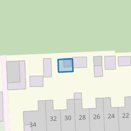 Perceel VWD02-H-9471