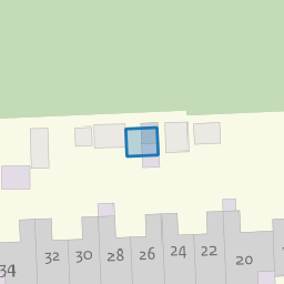 Perceel VWD02-H-9472