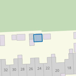 Perceel VWD02-H-9473