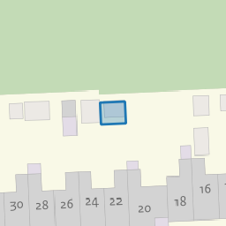 Perceel VWD02-H-9474