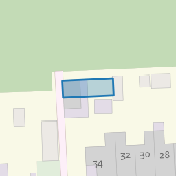 Perceel VWD02-H-9476