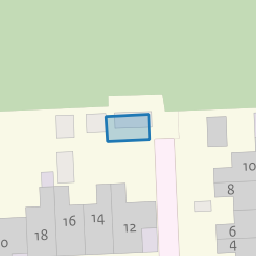 Perceel VWD02-H-9477