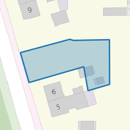 Perceel VWD02-H-9478