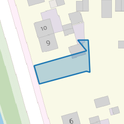 Perceel VWD02-H-9480