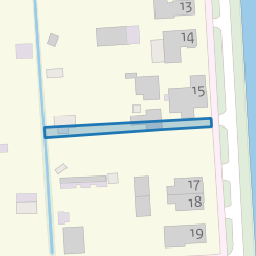 Perceel VWD02-H-9482