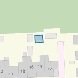 Perceel VWD02-H-9484