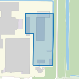 Perceel VWD02-H-9489