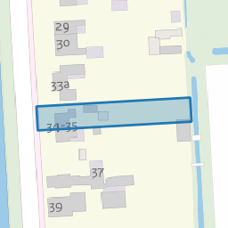 Perceel VWD02-H-9490