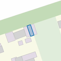 Perceel VWD02-H-9493