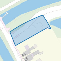 Perceel VWD02-H-9494