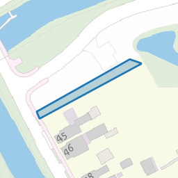 Perceel VWD02-H-9495