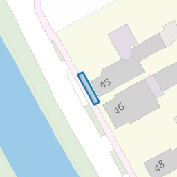 Perceel VWD02-H-9496