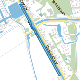 Perceel VWD02-H-9498