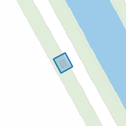 Perceel VWD02-H-9499