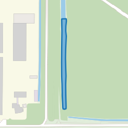 Perceel VWD02-H-9510