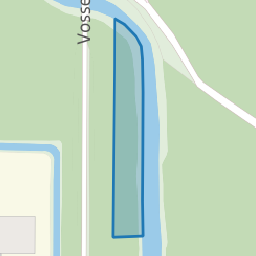 Perceel VWD02-H-9512