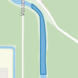 Perceel VWD02-H-9513