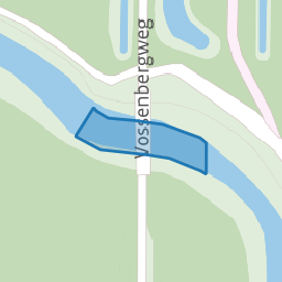 Perceel VWD02-H-9516