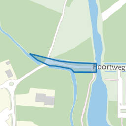 Perceel VWD02-H-9529