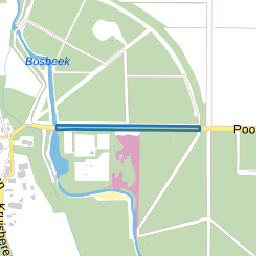 Perceel VWD02-H-9531