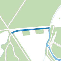 Perceel VWD02-H-9544