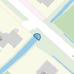 Perceel VWD02-H-9555