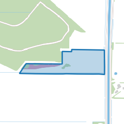 Perceel VWD02-H-9561