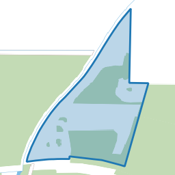 Perceel VWD02-H-9562