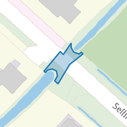 Perceel VWD02-H-9563