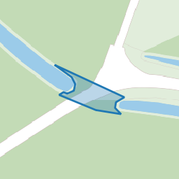 Perceel VWD02-H-9565