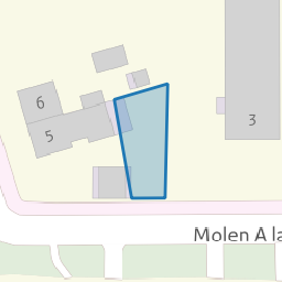 Perceel VWD02-H-9573