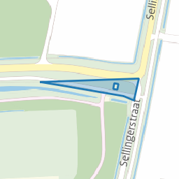 Perceel VWD02-H-9575