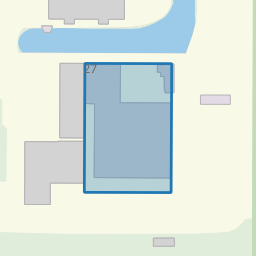 Perceel VWD02-H-9582