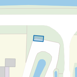 Perceel VWD02-H-9584