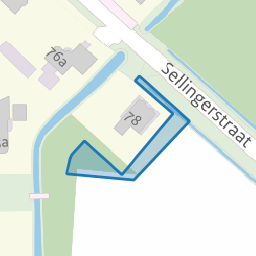 Perceel VWD02-H-9587