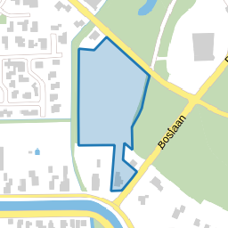 Perceel VWD02-H-9588