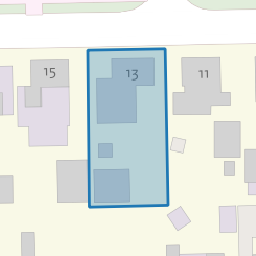 Perceel VWD02-I-1048