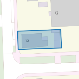 Perceel VWD02-I-1064