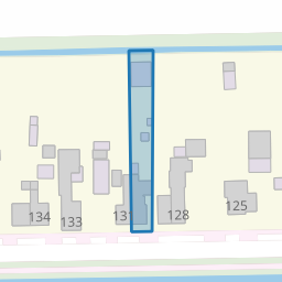 Perceel VWD02-I-1078