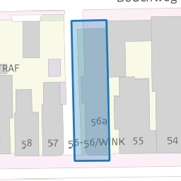 Perceel VWD02-I-1096