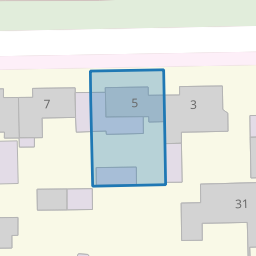 Perceel VWD02-I-1136